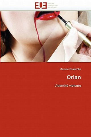 Orlan