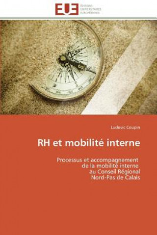 Rh Et Mobilit  Interne