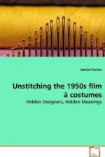 Unstitching the 1950s film à costumes
