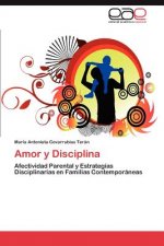 Amor y Disciplina