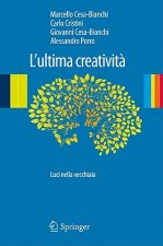 L'Ultima Creativita