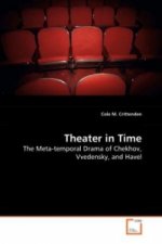 Theater in Time