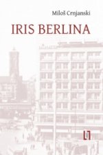 Iris Berlina