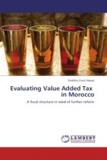 Evaluating Value Added Tax in Morocco