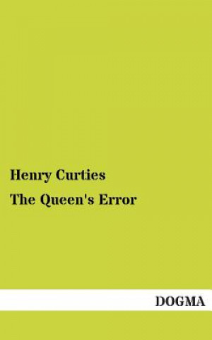 Queen's Error
