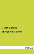 Queen's Error
