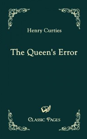 Queen's Error
