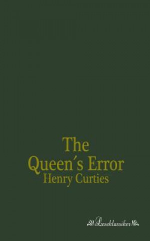 Queen's Error