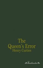 Queen's Error