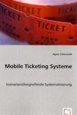Mobile Ticketing Systeme