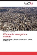 Eficiencia Energetica Edilicia