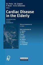 Cardiac Disease in the Elderly