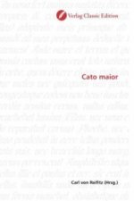 Cato maior