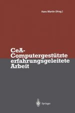 CeA - Computergestutzte Erfahrungsgeleitete Arbeit
