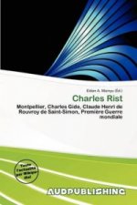 Charles Rist