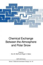 Chemical Exchange Between the Atmosphere and Polar Snow
