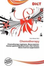 Chemotherapy