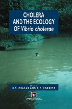 Cholera and the Ecology of Vibrio cholerae