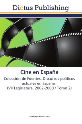 Cine en Espana