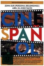 Cinespanol - Die lateinamerikanische Filmtournee