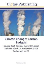 Climate Change