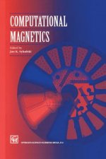 Computational Magnetics