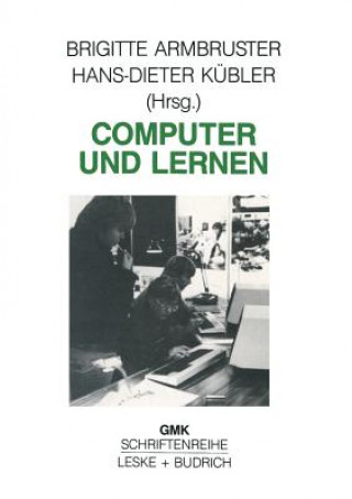 Computer Und Lernen
