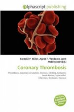 Coronary Thrombosis