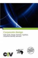 Corporate Design