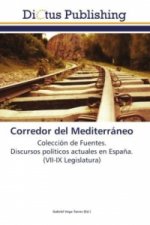 Corredor del Mediterraneo