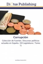 Corrupción