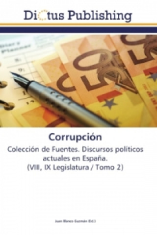 Corrupción