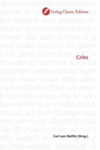 Crito
