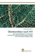 UEberkorrektur nach TVT