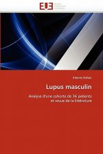Lupus Masculin