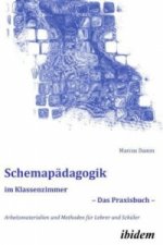 Schemapädagogik im Klassenzimmer - Das Praxisbuch, m. CD-ROM