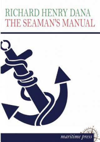 Seaman's Manual