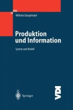 Produktion Und Information
