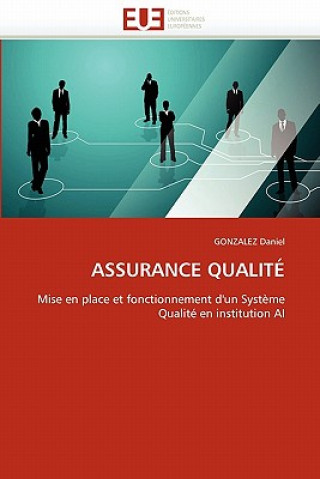 Assurance Qualit