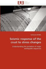 Seismic Response of the Crust to Stress Changes