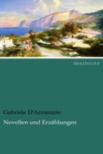 Novellen und Erzählungen