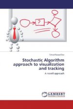 Stochastic Algorithm approach to visualization and tracking