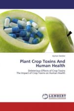 Plant Crop Toxins And Human Health