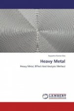 Heavy Metal