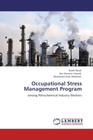 Occupational Stress Management Program