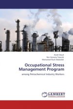 Occupational Stress Management Program