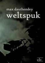 Weltspuk