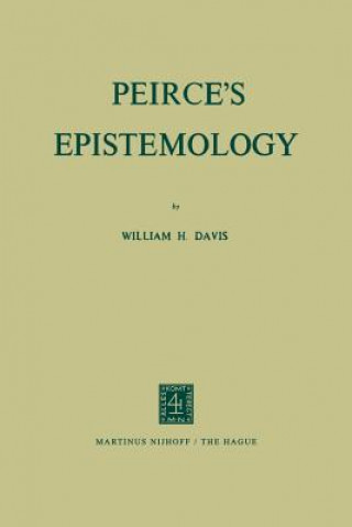 Peirce's Epistemology