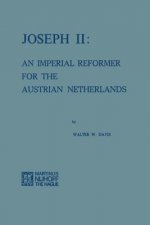 Joseph II