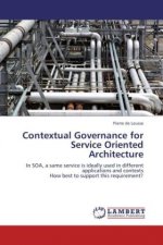 Contextual Governance for Service Oriented Architecture
